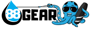 88 Gear Water Sports Shop Wakeboards and Water Skis