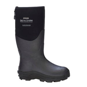 Dryshod Arctic Storm Boots