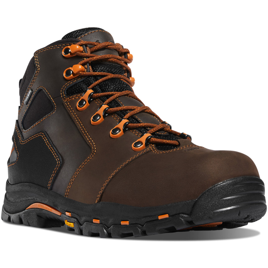 Danner Vicious Work Boot