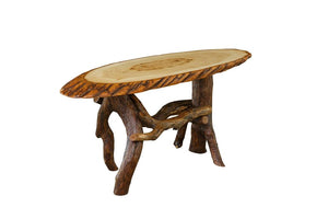 End Tables