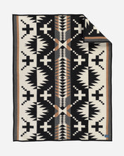 Load image into Gallery viewer, Pendleton Spider Rock Throw Blanket