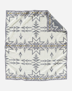 Pendleton Plains Star Blanket