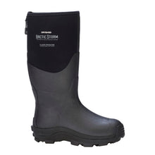 Load image into Gallery viewer, Dryshod Arctic Storm Boots